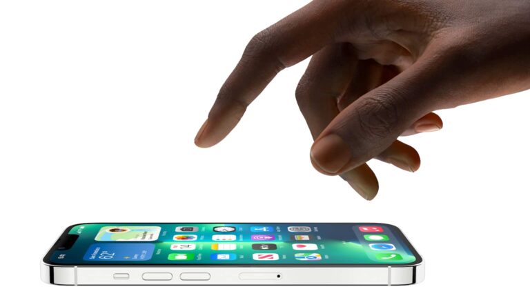 El mayor problema de seguridad del iPhone y iPad que Apple no resolvió