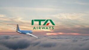 Volare el programa de pasajeros frecuentes de la aerolínea ITA