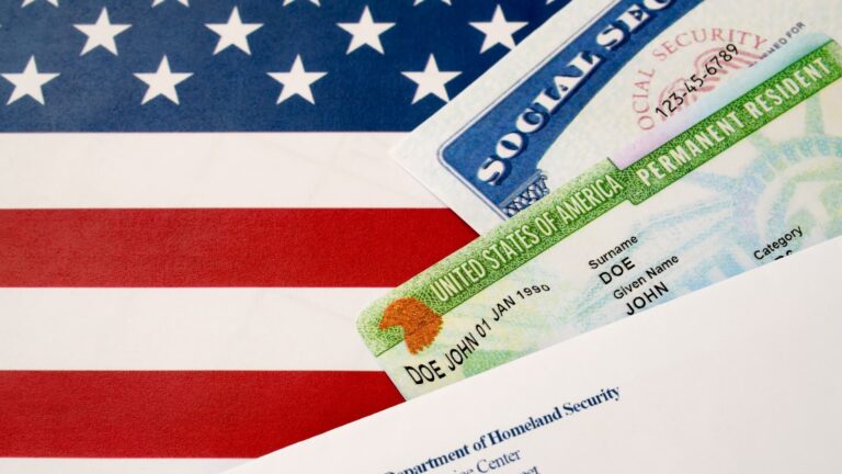 Ya se puede inscribir a la lotería de visas 2023: ganadores en 2022