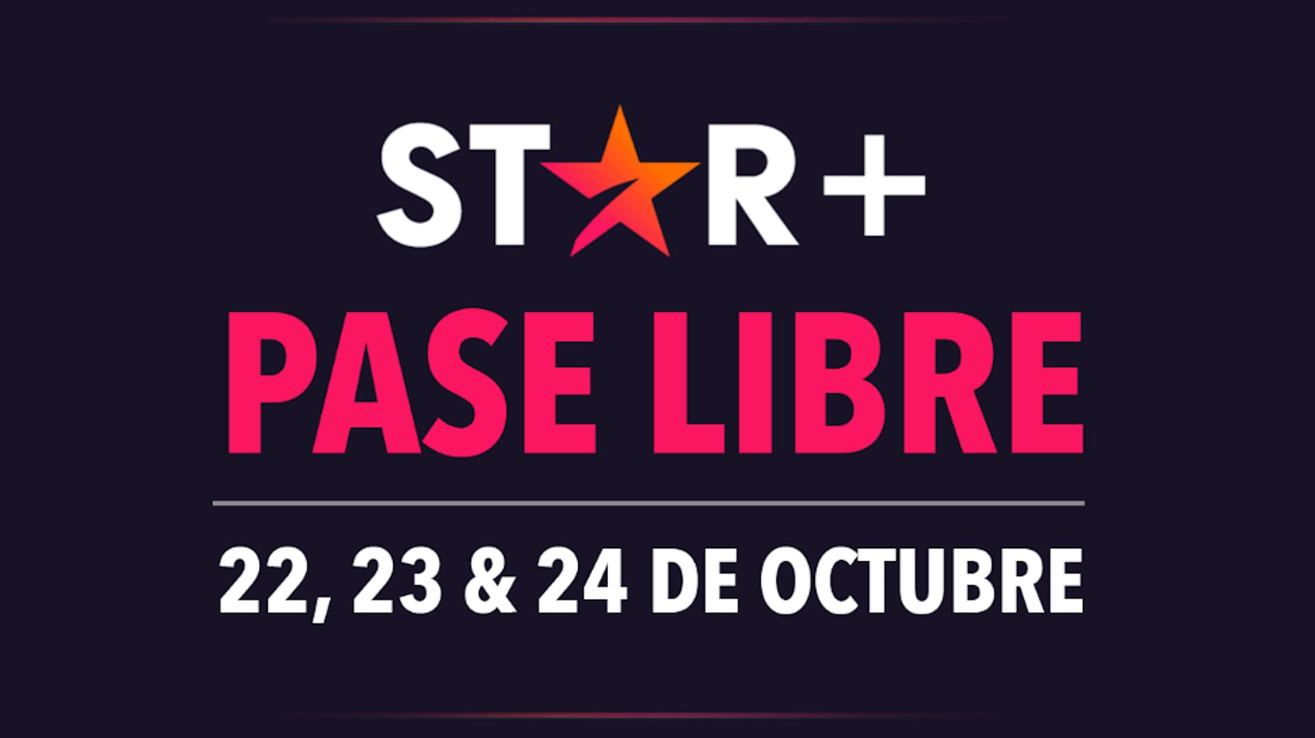 star plus en vivo