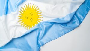 Nuevos requisitos para viajar a Argentina: octubre y noviembre 2021