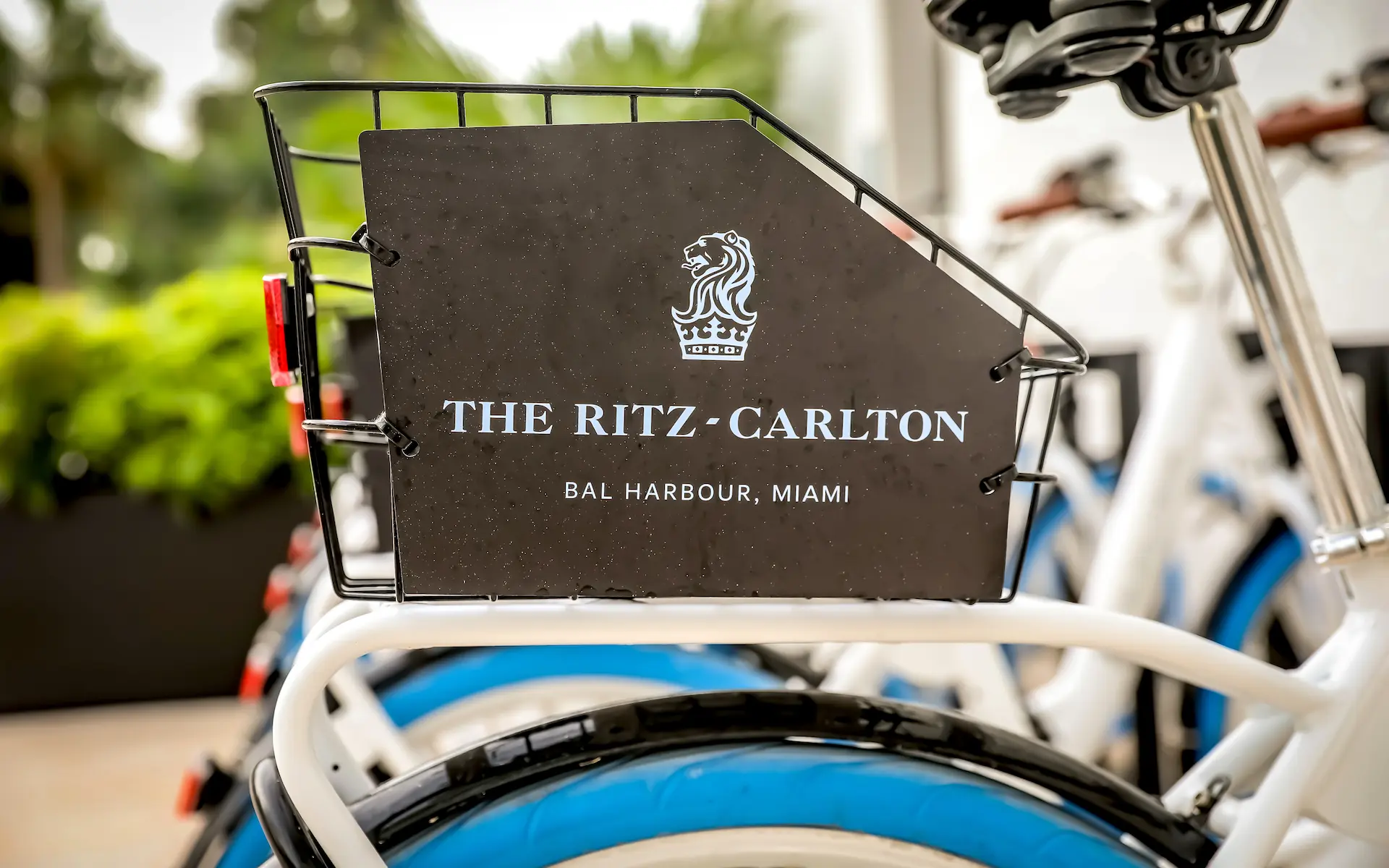 REVIEW Ritz-Carlton Bal Harbour Hotel: un Miami más exclusivo