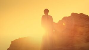 Ya se puede ver Dune gratis en HBO Max en toda Latinoamérica