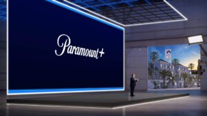 Por qué razones no suscribirse a Paramount Plus: la peor plataforma