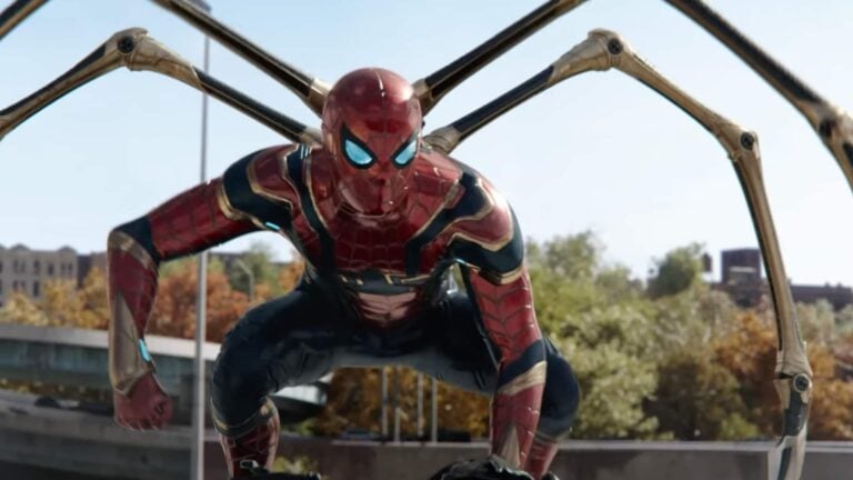 ¿Cuándo ver Spider-Man: No Way Home en Disney Plus? Primero, en cines