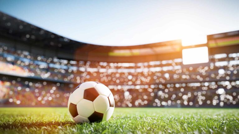 Fútbol en vivo en Star Plus: la final de la Conmebol, UEFA Champions y más