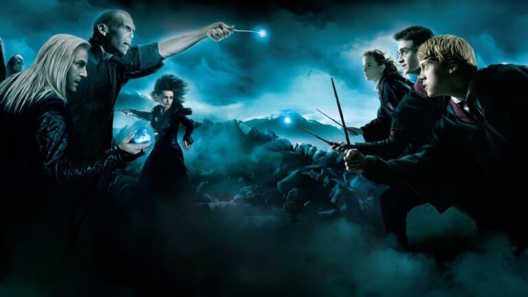 Las mejores películas de Harry Potter para ver en HBO Max: de mejor a peor