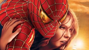 Cuáles son las mejores películas de Spider-Man para ver: de mejor a peor
