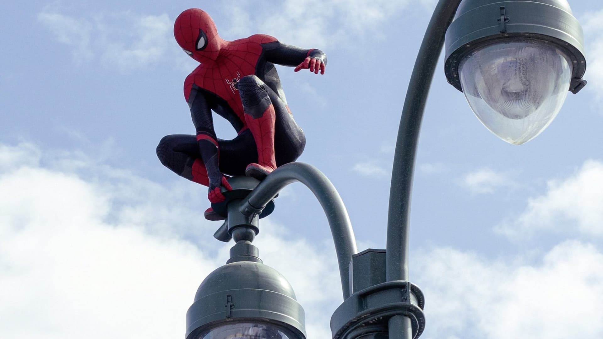 Estos son los villanos de Spider-Man: No Way Home ¿Son todos malos?