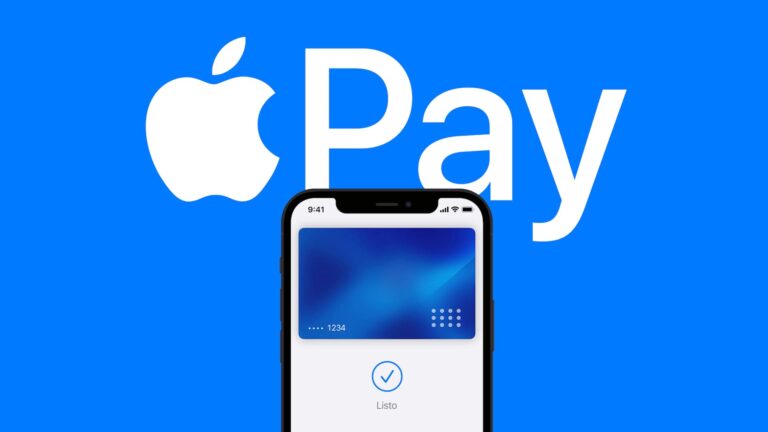 Apple Pay disponible en Argentina y Perú: ¿Cuándo?