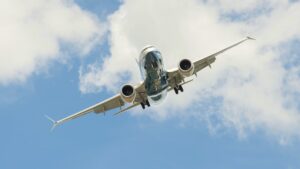 ¿Qué pasa con el Boeing 737 Max? La situación a enero de 2022