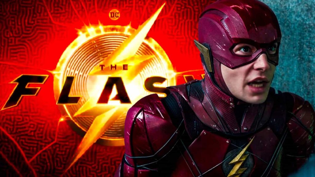 The Batman, The Flash y KIMI estrenan en HBO Max. ¿Cuándo