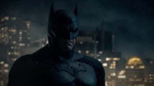 ¿Dónde ver las películas de Batman en streaming? ¿En qué plataformas?