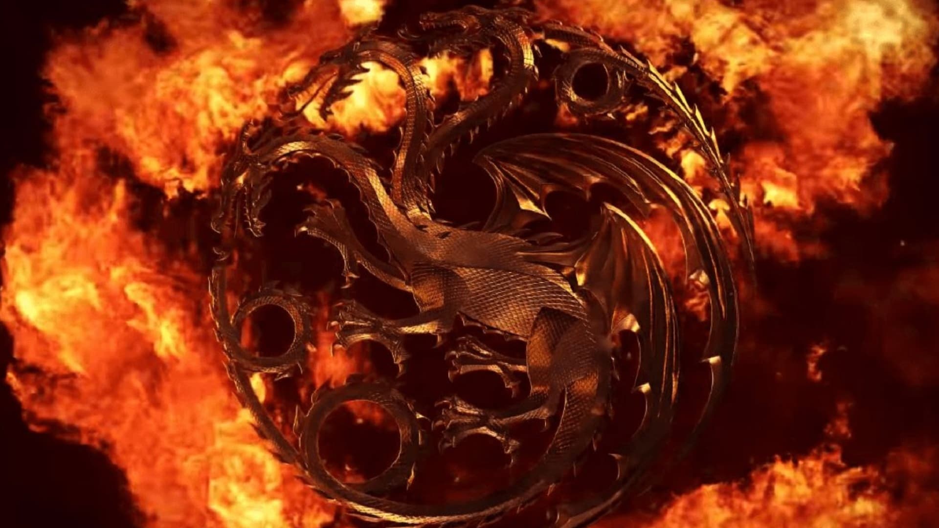 House of the Dragon y las mejores series de HBO Max para ver en 2022
