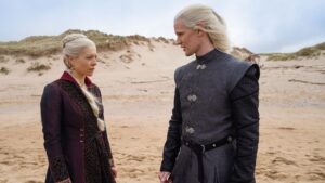 House of the Dragon y las mejores series de HBO Max para ver en 2022