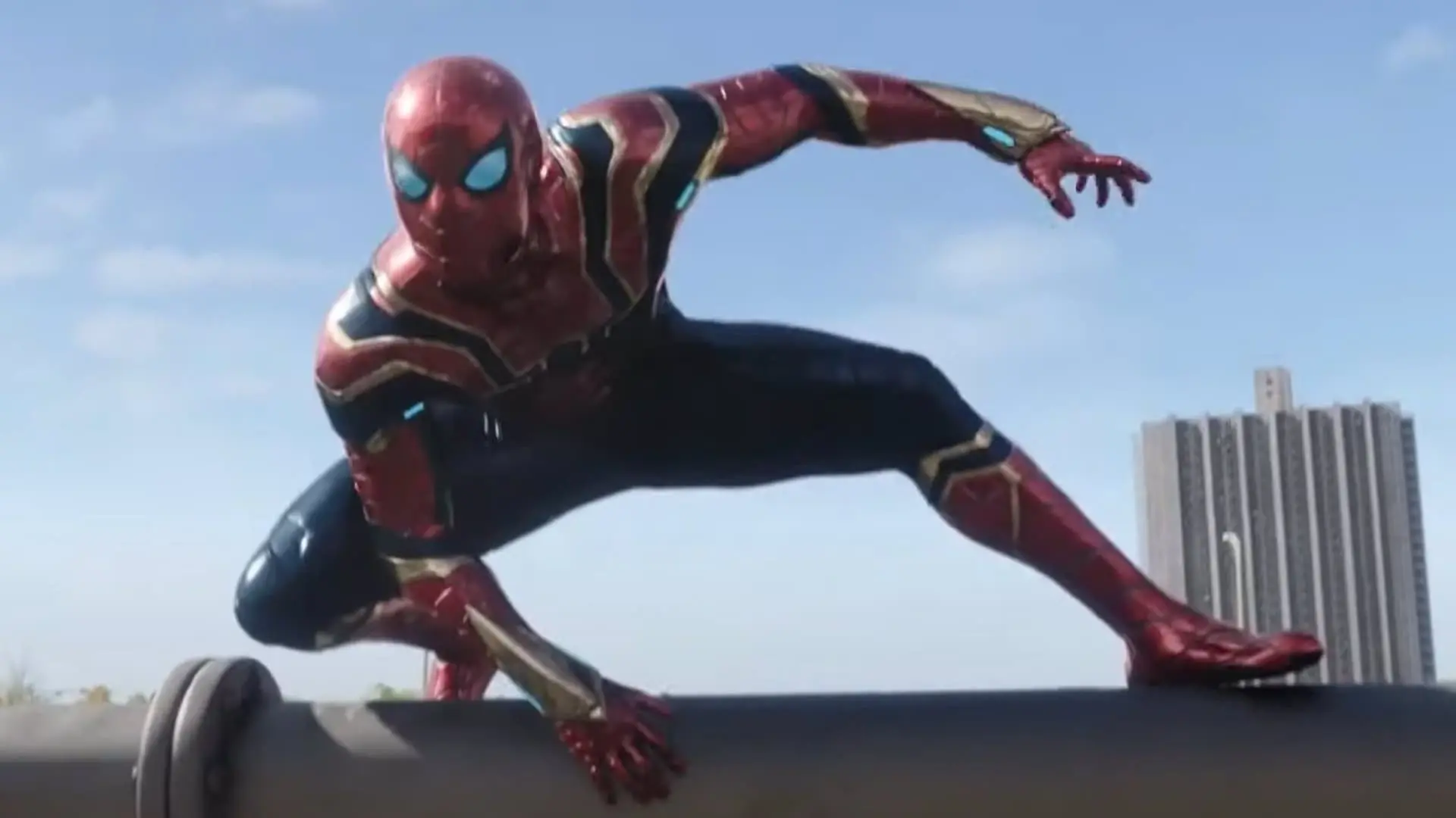 ¿Cuándo ver Spider-Man: No Way Home online, streaming y Blu-Ray?