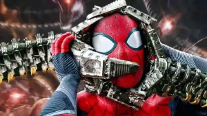 ¿Cuándo ver Spider-Man: No Way Home online, streaming y Blu-Ray?