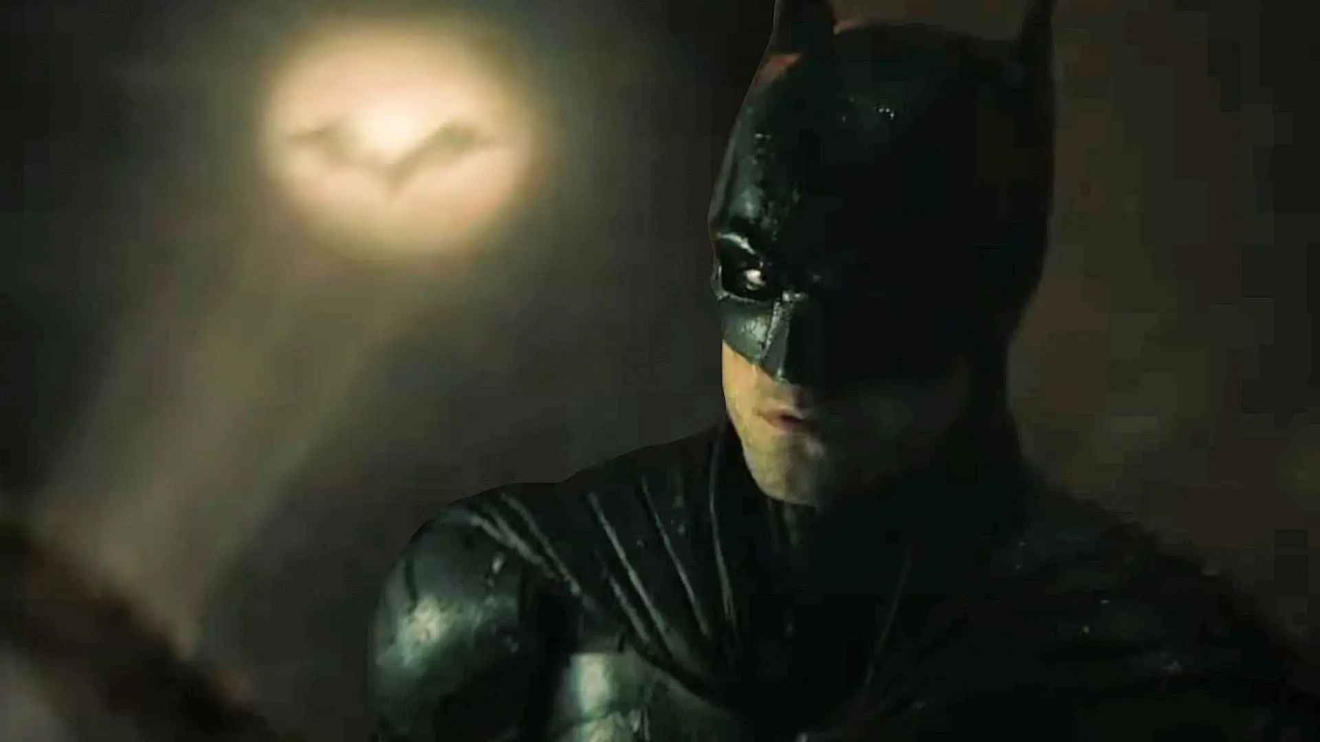 5 razones para ver la película The Batman con Robert Pattinson