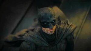 The Batman, Uncharted y No Way Home para ver en streaming en HBO Max