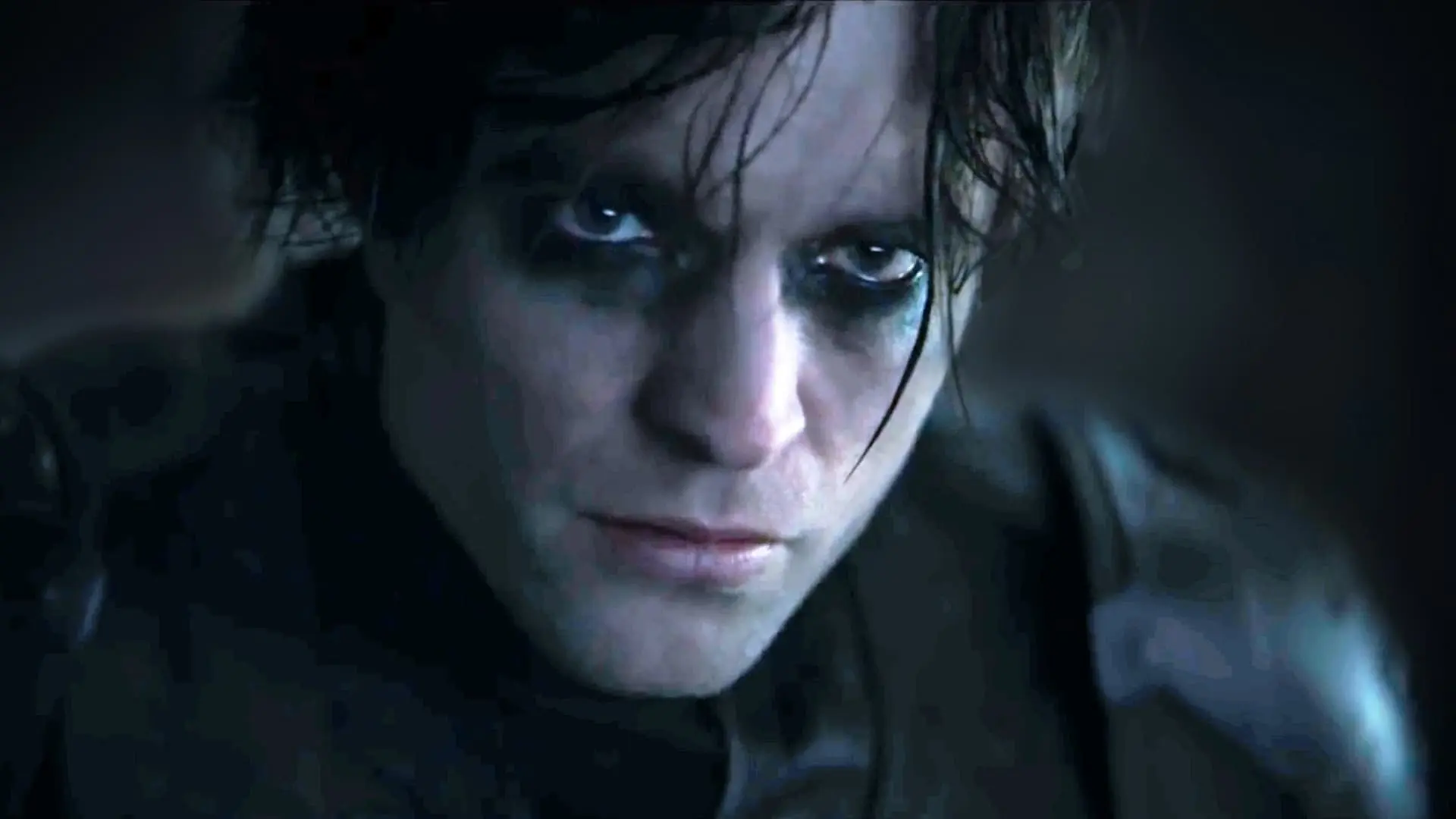 5 razones para ver la película The Batman con Robert Pattinson