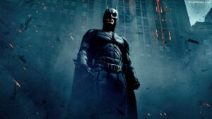 Las películas de The Batman para ver en streaming: de peor a mejor
