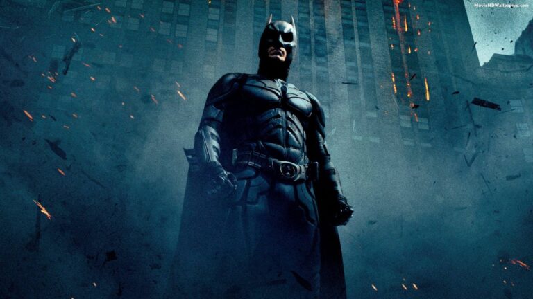 Las películas de The Batman para ver en streaming: de peor a mejor