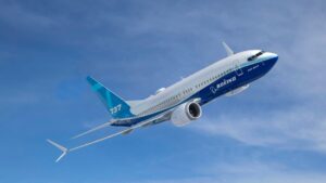 ¿Qué pasó con los Boeing 737 Max? Netflix estrena Downfall