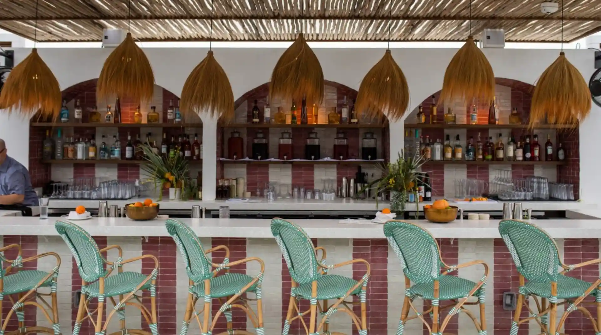 Esmé Miami Beach: el nuevo hotel boutique para disfrutar en Miami