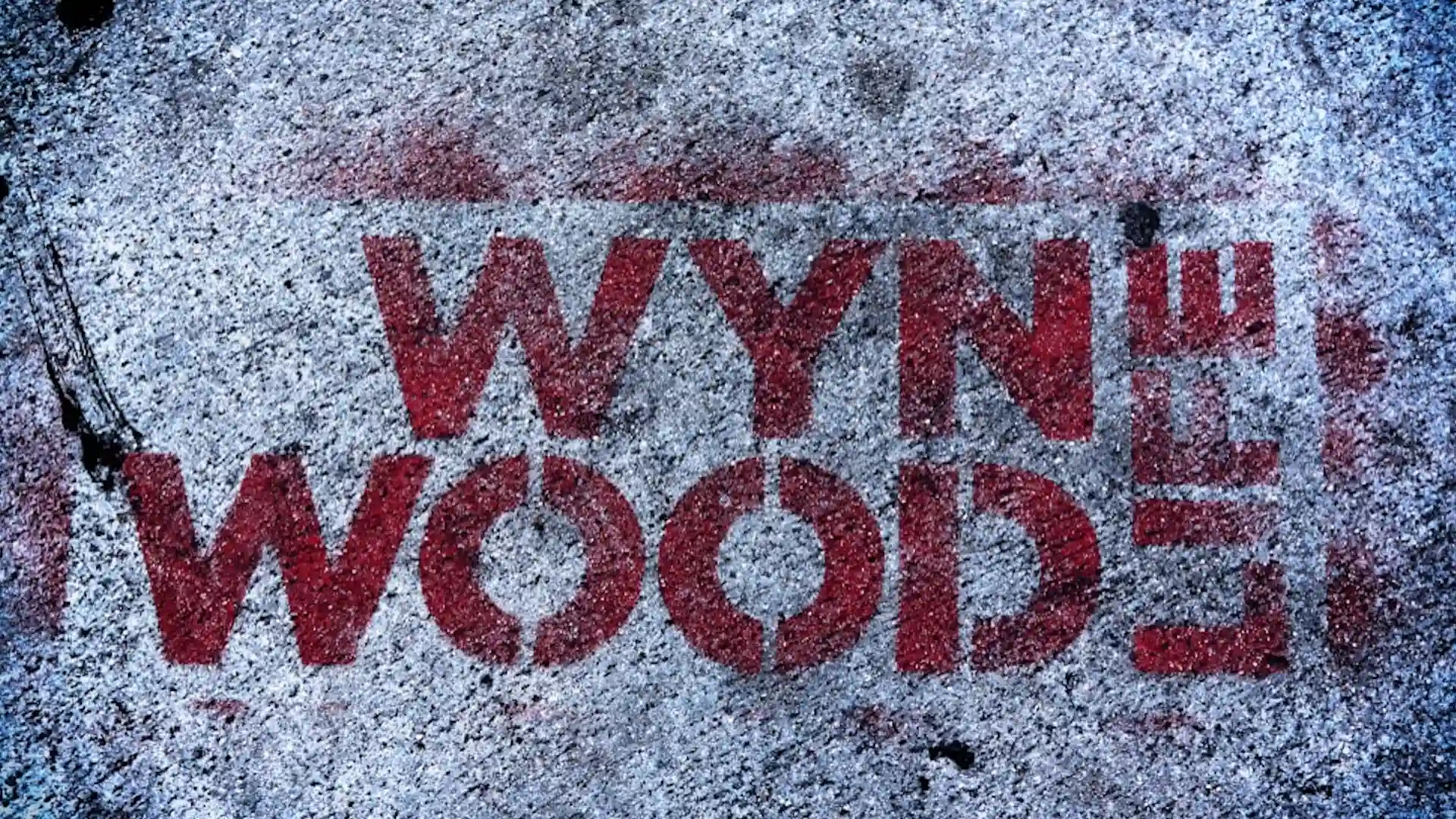 Recorrer Wynwood Walls en un auto alquilado Title: Wynwood Walls en un coche rentado