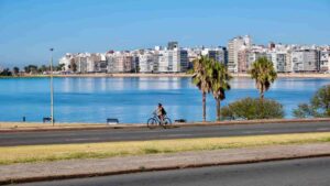 Las 5 mejores cosas que hacer en Montevideo, Uruguay