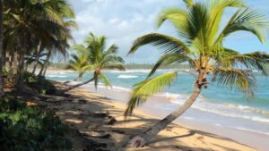 ¿Por qué elegir Punta Cana en un viaje por República Dominicana?