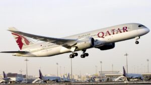 Por qué no volar con Qatar al Mundial 2022: el peor Servicio al Cliente