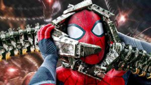 Dónde ver en streaming Spider-Man 3 No Way Home: HBO Max y Starz