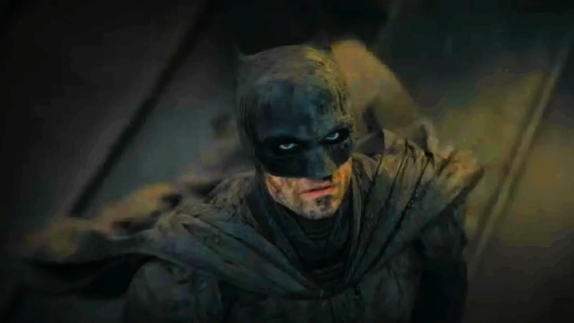 Estreno para ver en streaming: la película The Batman en HBO Max