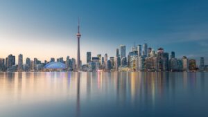 Vacunas y nuevos requisitos para viajar a Canadá: marzo 2022