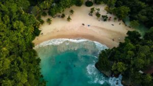 Diez razones imperdibles para viajar a Jamaica