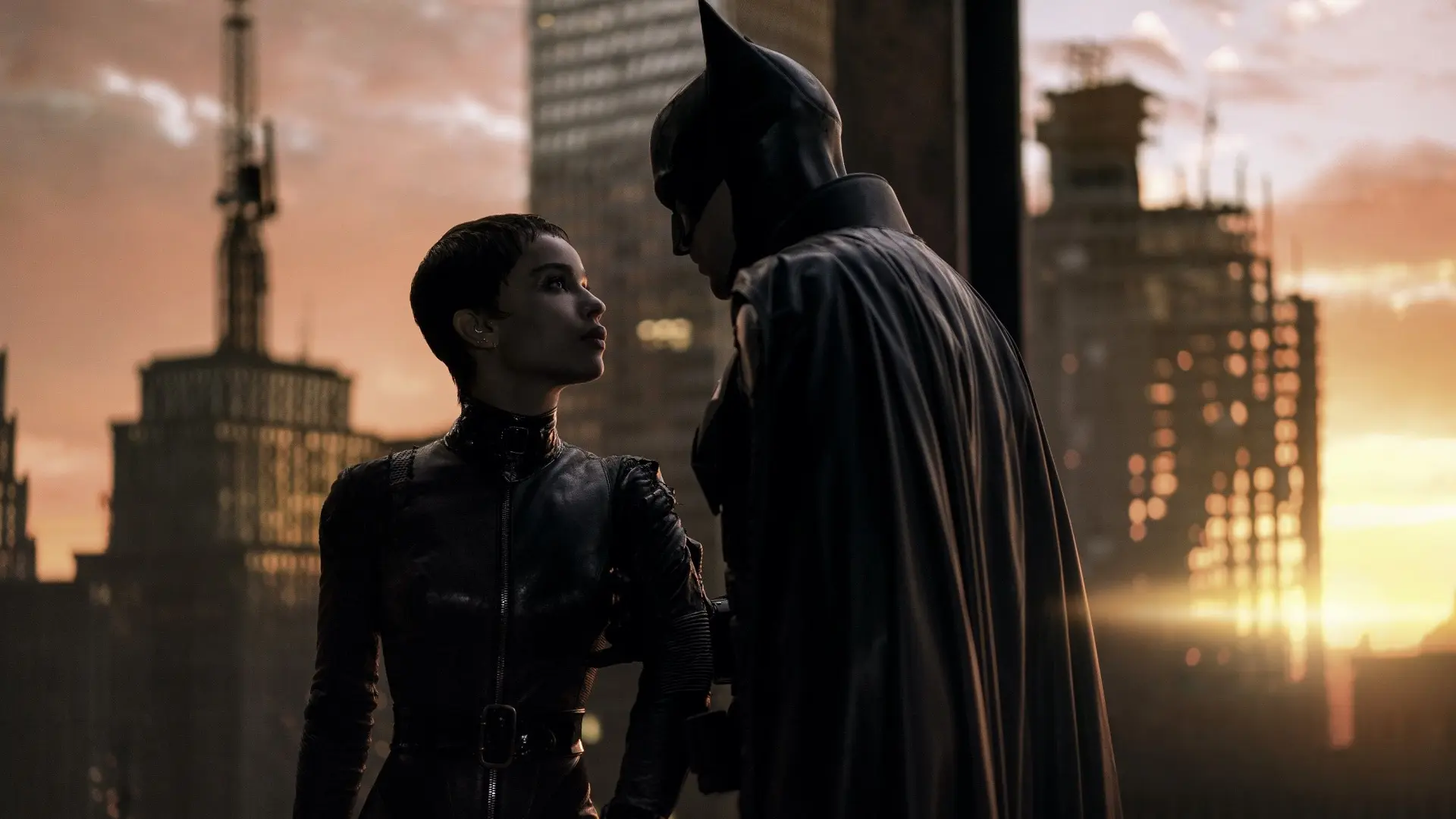 ¿Dónde ver la película The Batman en streaming y cuándo?