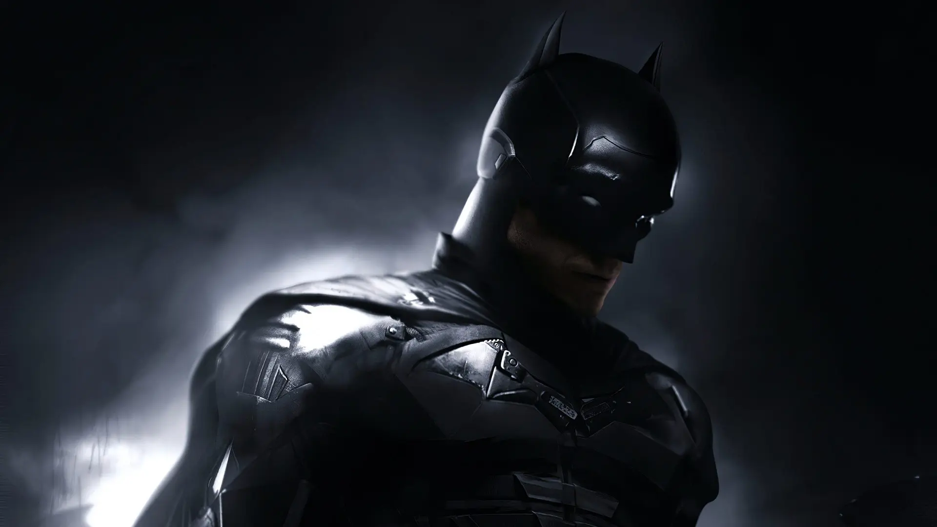 Fecha confirmada para ver The Batman en streaming en HBO Max