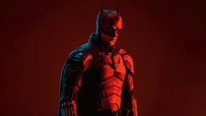 The Batman en abril y Spider-Man en mayo para ver en streaming en HBO Max