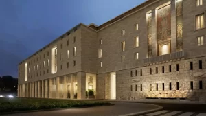 Bulgari Hotel Roma inaugura con una nueva experiencia de lujo en Italia