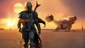 Estrenos Star Wars en Disney Plus: Obi-Wan Kenobi, Mandalorian 3 y Andor