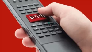 La suscripción a Netflix aumenta de precio si se comparte el usuario