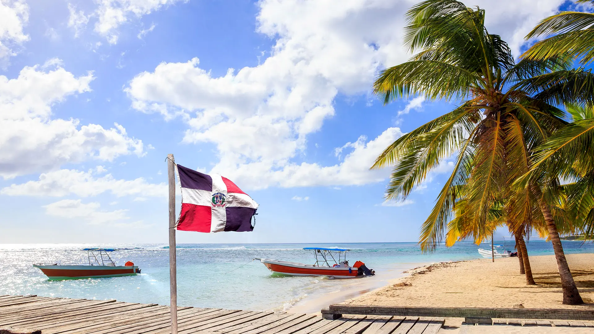 Ocho razones para elegir viajar a Puerto Rico en 2022