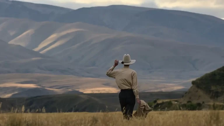 Dónde ver las nominadas al Oscar a Mejor Película gratis en streaming