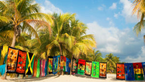 Seis razones para elegir viajar a Jamaica en 2022