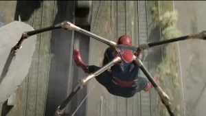 Spider-Man 3 No Way Home en streaming: HBO Max, Netflix y Disney Plus