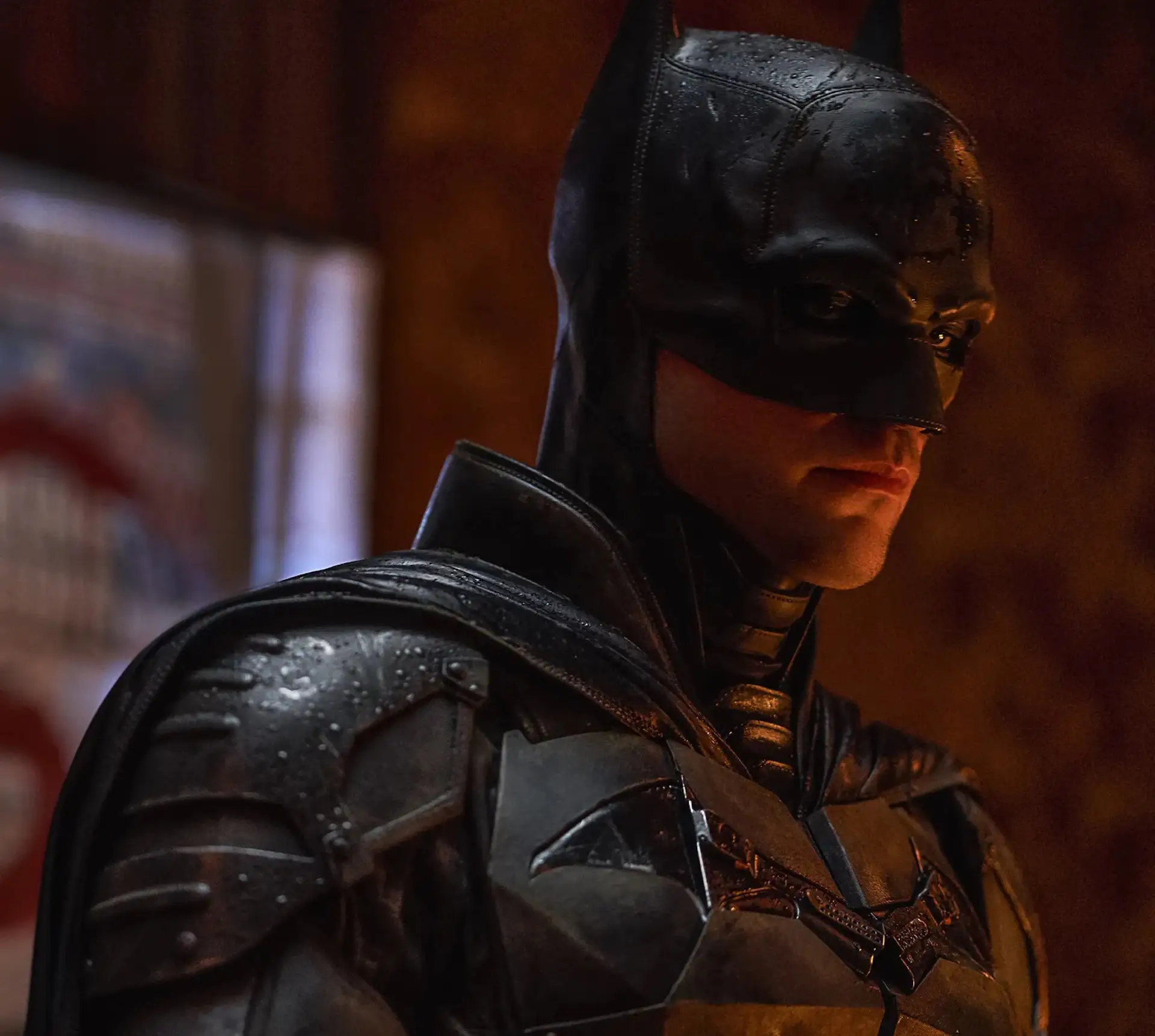 ¿Cuándo estrena The Batman en streaming y qué críticas tuvo?