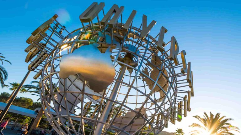 Super Nintendo World: abre nuevo parque en Universal Studios Hollywood
