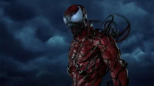 Venom 2 y Morbius: gratis para ver en streaming en HBO Max