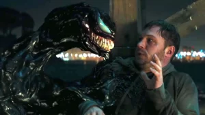 ¿Cuándo estrena la película Venom 2: Carnage Liberado en HBO Max y en Starz?